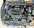 Синій Мазда 6, об'ємом двигуна 2.49 л та пробігом 127 тис. км за 10200 $, фото 7 на Automoto.ua