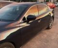Синій Мазда 6, об'ємом двигуна 2.5 л та пробігом 57 тис. км за 18200 $, фото 1 на Automoto.ua