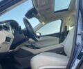 Синій Мазда 6, об'ємом двигуна 2.5 л та пробігом 57 тис. км за 18200 $, фото 4 на Automoto.ua