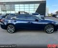 Синій Мазда 6, об'ємом двигуна 2.5 л та пробігом 97 тис. км за 18400 $, фото 7 на Automoto.ua
