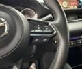 Синій Мазда 6, об'ємом двигуна 2.5 л та пробігом 76 тис. км за 18900 $, фото 9 на Automoto.ua