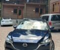 Синій Мазда 6, об'ємом двигуна 2.49 л та пробігом 192 тис. км за 14500 $, фото 1 на Automoto.ua
