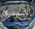 Мазда 6 2020 у Києві на Automoto.ua Синій Мазда 6, об'ємом двигуна 2.5 л та пробігом 50 тис. км за 14300 $, фото 21 на Automoto.ua