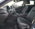 Синий Мазда 6, объемом двигателя 2.5 л и пробегом 77 тыс. км за 14900 $, фото 6 на Automoto.ua
