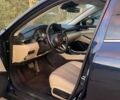 Синій Мазда 6, об'ємом двигуна 2.5 л та пробігом 57 тис. км за 18200 $, фото 1 на Automoto.ua