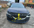 Синий Мазда 6, объемом двигателя 2.5 л и пробегом 84 тыс. км за 12700 $, фото 2 на Automoto.ua