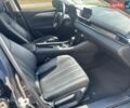 Синій Мазда 6, об'ємом двигуна 2.49 л та пробігом 53 тис. км за 17800 $, фото 25 на Automoto.ua
