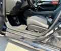 Синій Мазда 6, об'ємом двигуна 2.49 л та пробігом 127 тис. км за 10200 $, фото 17 на Automoto.ua