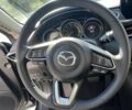 Мазда 6 2020 у Києві на Automoto.ua Синій Мазда 6, об'ємом двигуна 2.5 л та пробігом 50 тис. км за 14300 $, фото 18 на Automoto.ua