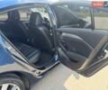 Синій Мазда 6, об'ємом двигуна 2.49 л та пробігом 53 тис. км за 17800 $, фото 21 на Automoto.ua