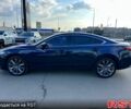 Синий Мазда 6, объемом двигателя 2.5 л и пробегом 97 тыс. км за 18387 $, фото 3 на Automoto.ua