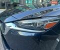 Синій Мазда 6, об'ємом двигуна 2.5 л та пробігом 119 тис. км за 14999 $, фото 15 на Automoto.ua