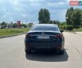 Синій Мазда 6, об'ємом двигуна 2.49 л та пробігом 53 тис. км за 17800 $, фото 7 на Automoto.ua
