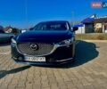 Синий Мазда 6, объемом двигателя 2.49 л и пробегом 85 тыс. км за 16999 $, фото 14 на Automoto.ua