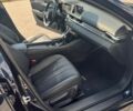 Синій Мазда 6, об'ємом двигуна 2.49 л та пробігом 103 тис. км за 14900 $, фото 22 на Automoto.ua