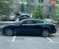 Синій Мазда 6, об'ємом двигуна 2.5 л та пробігом 119 тис. км за 14999 $, фото 3 на Automoto.ua