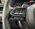 Синій Мазда 6, об'ємом двигуна 2.5 л та пробігом 76 тис. км за 18900 $, фото 10 на Automoto.ua