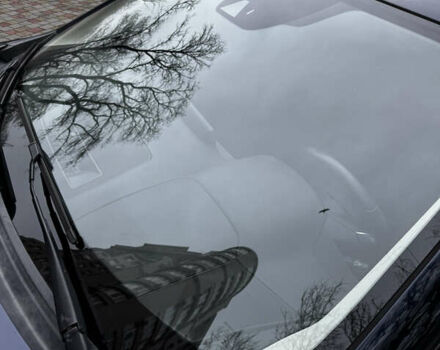 Синий Мазда 6, объемом двигателя 2.49 л и пробегом 102 тыс. км за 15900 $, фото 13 на Automoto.ua