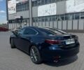 Синій Мазда 6, об'ємом двигуна 2.49 л та пробігом 103 тис. км за 14900 $, фото 5 на Automoto.ua