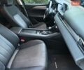 Синій Мазда 6, об'ємом двигуна 2.5 л та пробігом 119 тис. км за 14999 $, фото 20 на Automoto.ua