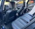 Синій Мазда 6, об'ємом двигуна 2.49 л та пробігом 59 тис. км за 22800 $, фото 5 на Automoto.ua