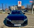 Синий Мазда 6, объемом двигателя 2.49 л и пробегом 85 тыс. км за 16999 $, фото 21 на Automoto.ua