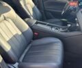 Синий Мазда 6, объемом двигателя 2.49 л и пробегом 46 тыс. км за 18000 $, фото 26 на Automoto.ua