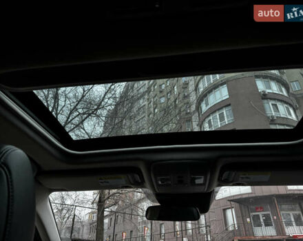 Синий Мазда 6, объемом двигателя 2.49 л и пробегом 102 тыс. км за 15900 $, фото 22 на Automoto.ua