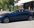 Мазда 6 2020 у Києві на Automoto.ua Синій Мазда 6, об'ємом двигуна 2.5 л та пробігом 50 тис. км за 14300 $, фото 5 на Automoto.ua
