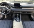 Мазда 6 2020 у Києві на Automoto.ua Синій Мазда 6, об'ємом двигуна 2.5 л та пробігом 50 тис. км за 14300 $, фото 17 на Automoto.ua