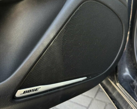 Синий Мазда 6, объемом двигателя 2.49 л и пробегом 44 тыс. км за 19000 $, фото 36 на Automoto.ua