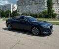 Синій Мазда 6, об'ємом двигуна 2.49 л та пробігом 53 тис. км за 17800 $, фото 10 на Automoto.ua