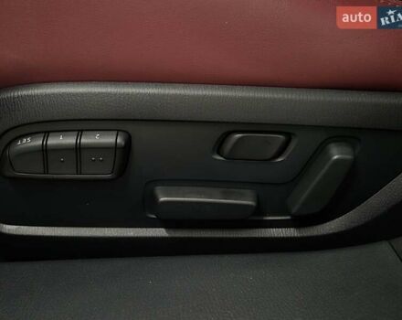 Синий Мазда 6, объемом двигателя 2.5 л и пробегом 63 тыс. км за 20899 $, фото 14 на Automoto.ua