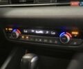 Синий Мазда 6, объемом двигателя 2.5 л и пробегом 63 тыс. км за 20899 $, фото 8 на Automoto.ua