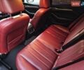 Синий Мазда 6, объемом двигателя 2.49 л и пробегом 46 тыс. км за 22999 $, фото 25 на Automoto.ua