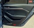 Синий Мазда 6, объемом двигателя 2.5 л и пробегом 41 тыс. км за 23000 $, фото 38 на Automoto.ua