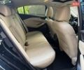 Синій Мазда 6, об'ємом двигуна 2.5 л та пробігом 80 тис. км за 22100 $, фото 5 на Automoto.ua