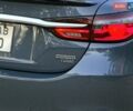 Синий Мазда 6, объемом двигателя 2.5 л и пробегом 41 тыс. км за 23000 $, фото 8 на Automoto.ua