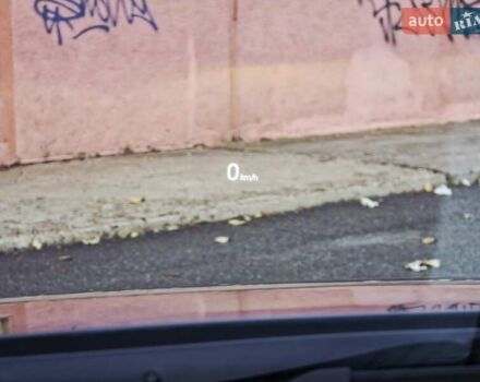 Синий Мазда 6, объемом двигателя 2.49 л и пробегом 46 тыс. км за 22999 $, фото 21 на Automoto.ua