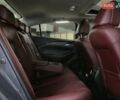 Синий Мазда 6, объемом двигателя 2.5 л и пробегом 63 тыс. км за 20899 $, фото 18 на Automoto.ua