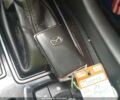 Синий Мазда 6, объемом двигателя 2.5 л и пробегом 97 тыс. км за 13500 $, фото 8 на Automoto.ua