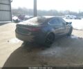 Синий Мазда 6, объемом двигателя 2.5 л и пробегом 97 тыс. км за 13500 $, фото 5 на Automoto.ua