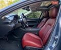 Синий Мазда 6, объемом двигателя 2.5 л и пробегом 41 тыс. км за 23000 $, фото 27 на Automoto.ua