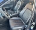 Синий Мазда 6, объемом двигателя 2.49 л и пробегом 56 тыс. км за 19999 $, фото 20 на Automoto.ua