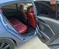 Синий Мазда 6, объемом двигателя 2.5 л и пробегом 41 тыс. км за 23000 $, фото 34 на Automoto.ua