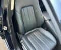 Синий Мазда 6, объемом двигателя 2.49 л и пробегом 99 тыс. км за 18800 $, фото 21 на Automoto.ua