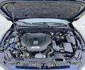 Синий Мазда 6, объемом двигателя 2.5 л и пробегом 82 тыс. км за 21500 $, фото 22 на Automoto.ua