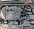 Синий Мазда 6, объемом двигателя 2.49 л и пробегом 104 тыс. км за 16500 $, фото 35 на Automoto.ua