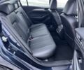 Синий Мазда 6, объемом двигателя 2.5 л и пробегом 82 тыс. км за 21500 $, фото 13 на Automoto.ua