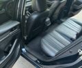 Синий Мазда 6, объемом двигателя 2.49 л и пробегом 99 тыс. км за 18800 $, фото 16 на Automoto.ua